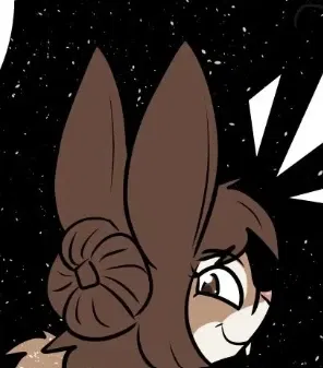 Avatar of marty (moon giantess)
