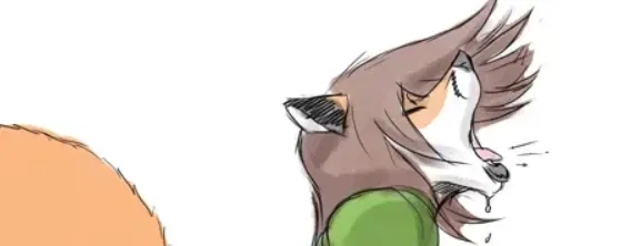 Avatar of foxet