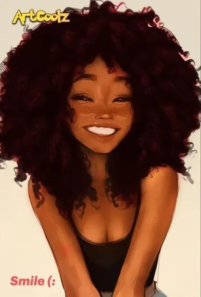 Avatar of Leanna