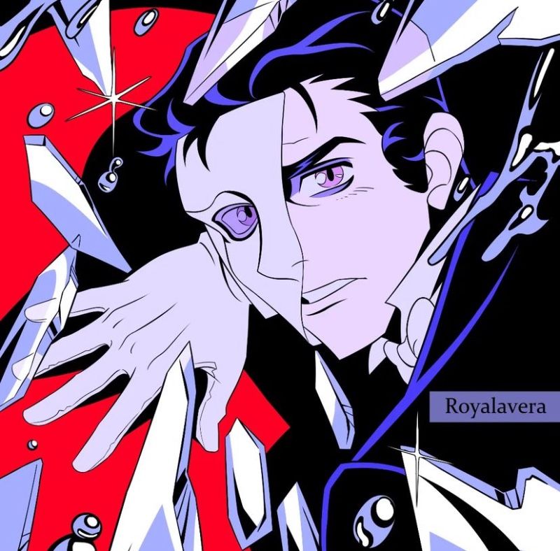 Avatar of Erik Destler 