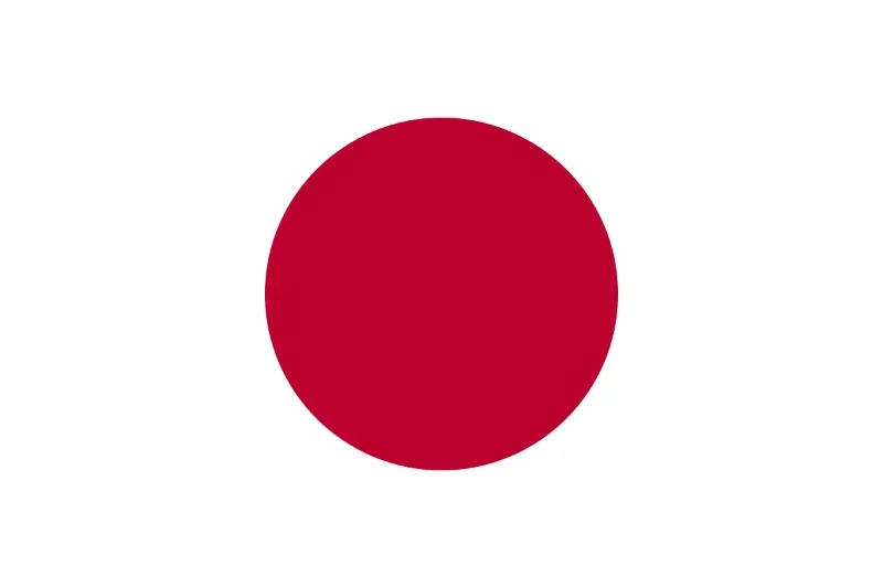 Avatar of Japanese Tutor