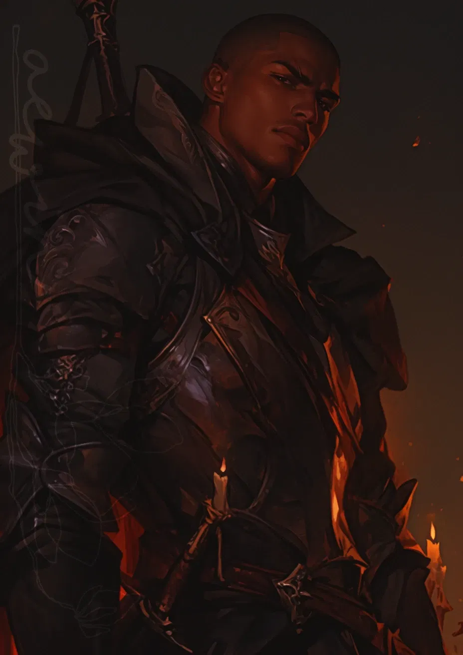 Avatar of Baull