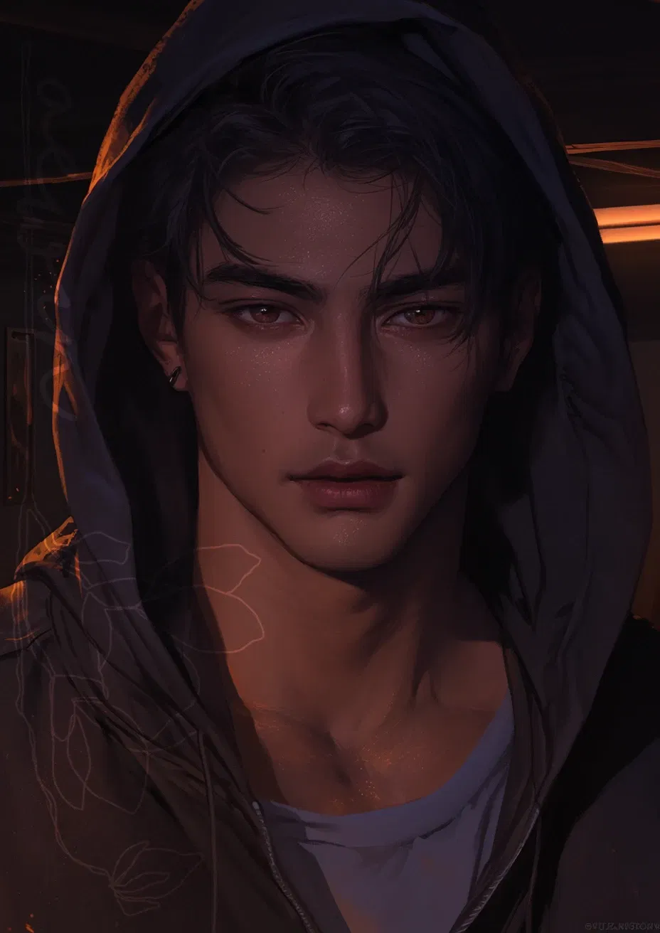 Avatar of Jasper Nguyen | ALT