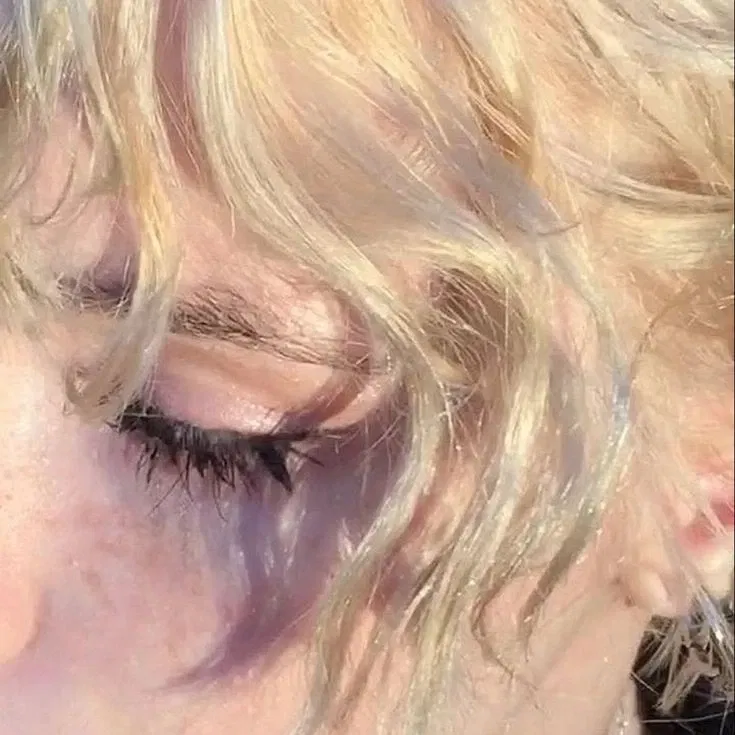 Avatar of Alice Sørensen