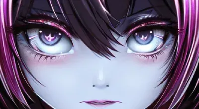 Avatar of Sairi