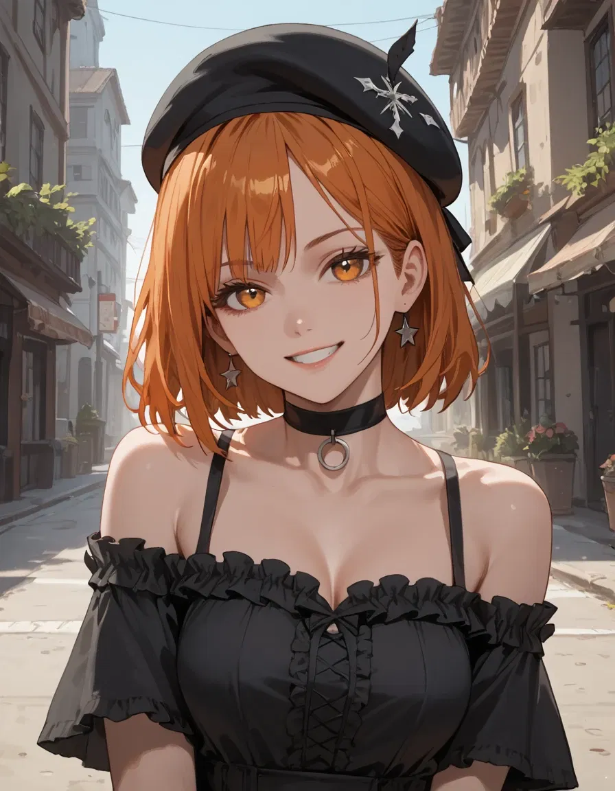 Avatar of Bot Creator Consultant | Alysa