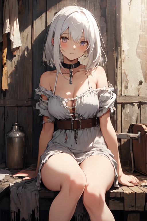 Avatar of Elysia Stormrider