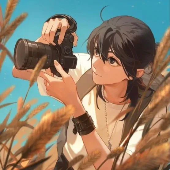 Avatar of Sun Jing