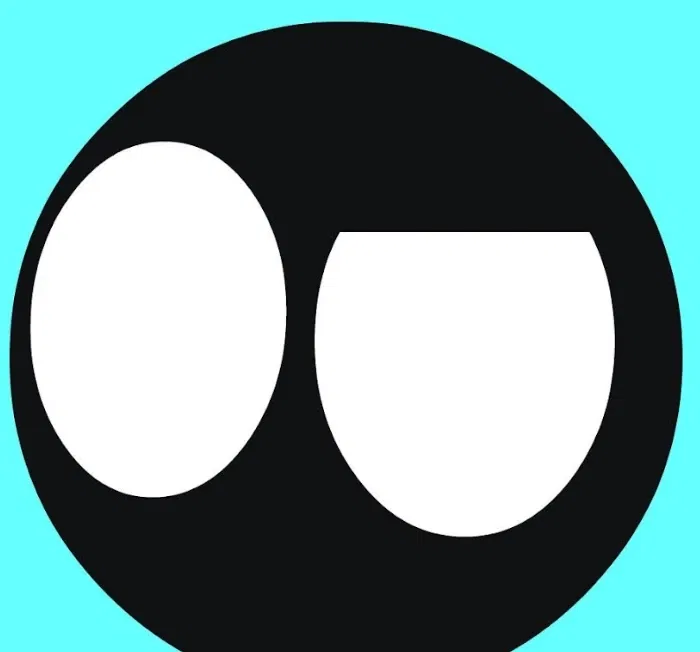 Avatar of Jack Copperz