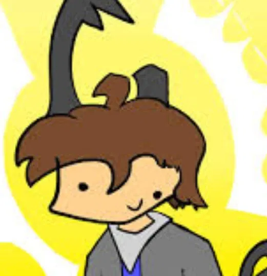 Avatar of Johnathan Lightning