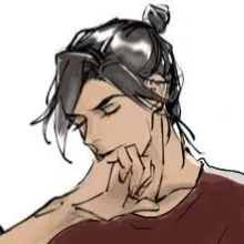 Avatar of Feng Xin (student)