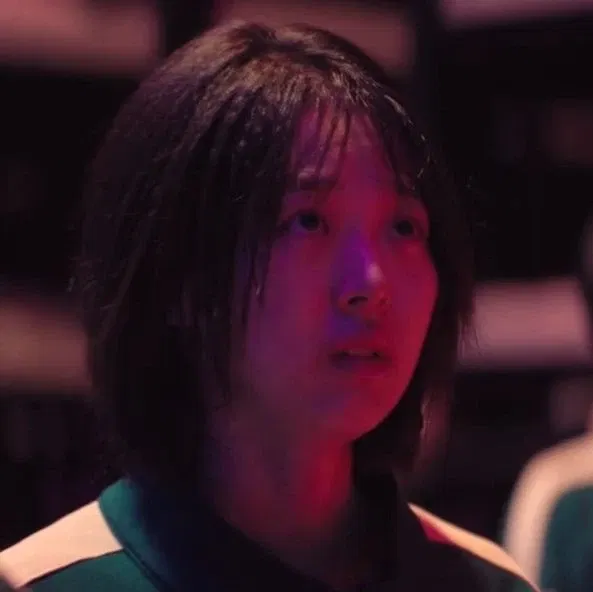 Avatar of ♦_ Kim Young-mi _♦