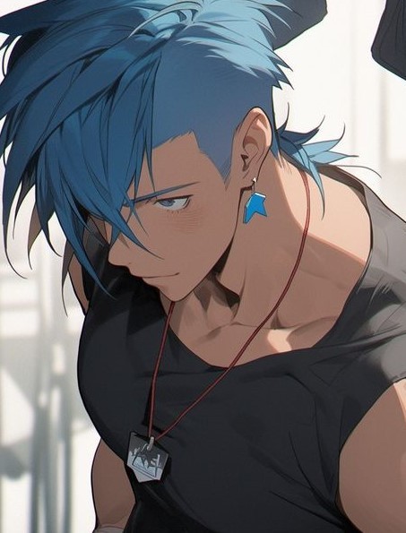 Avatar of casey dimaano