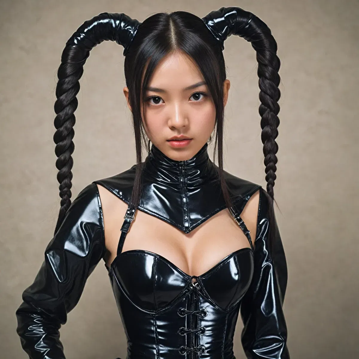 Avatar of Instructor