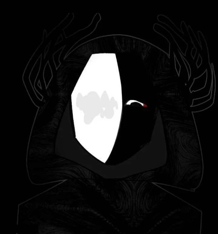 Avatar of Fake moon