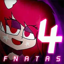 Avatar of ☆ Fnatas 4 Rp ☆