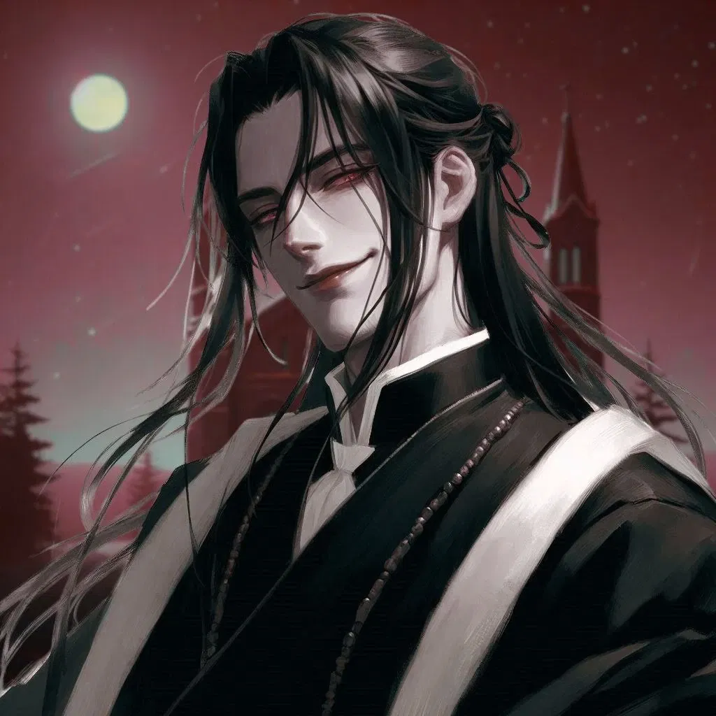 Avatar of Jarlath Katz