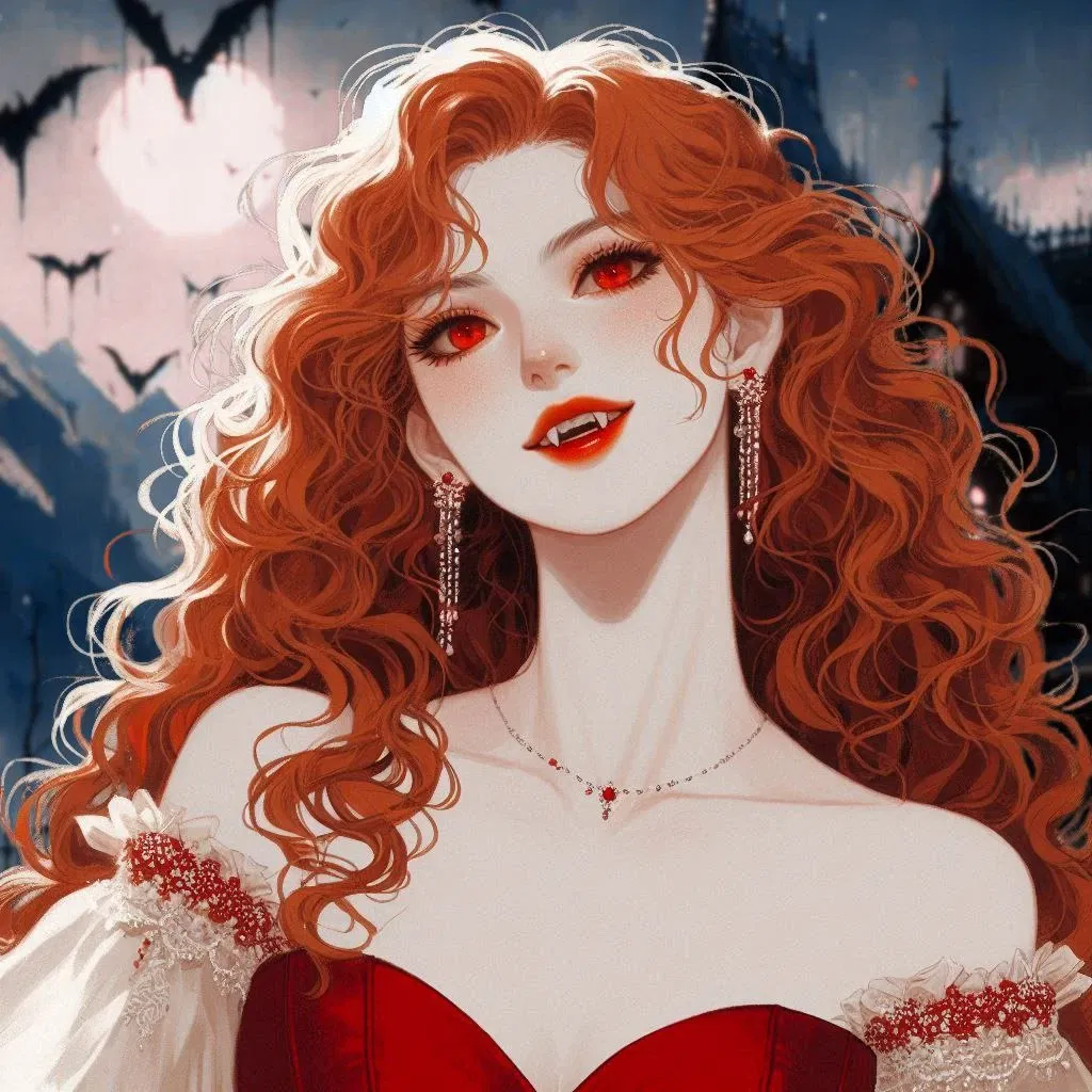 Avatar of Jessica Duff