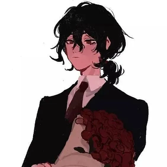 Avatar of Yamada