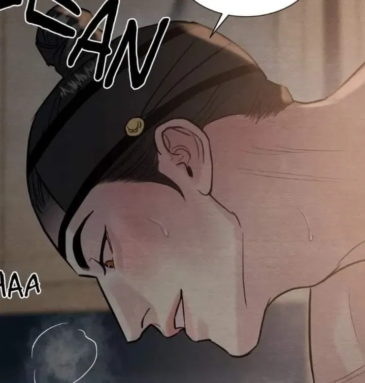 Avatar of Yoon Seungho