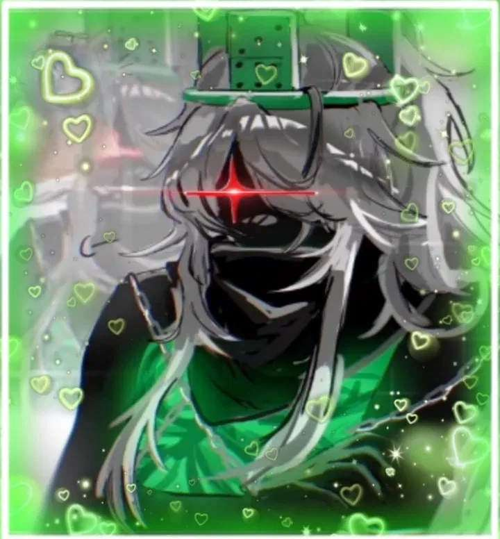 Avatar of Ｂｅｔｒａｙｅｄ  １ｘ１ｘ１ｘ１ 