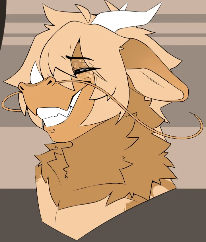Avatar of Heegi your dragon roommate 