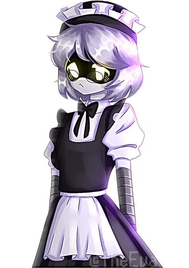 Avatar of Elliot Mansion | when everything began 