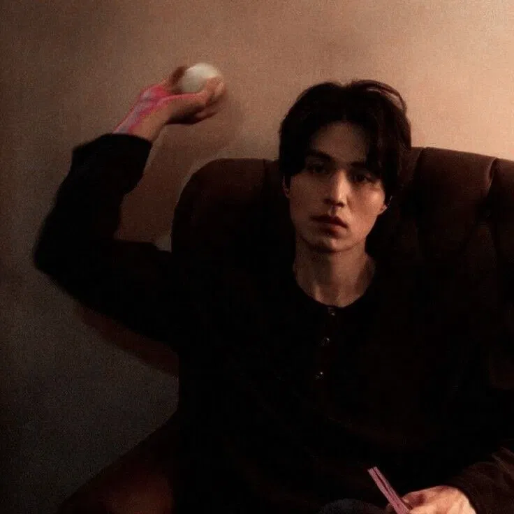 Avatar of ⋆ SEO MOON-JO
