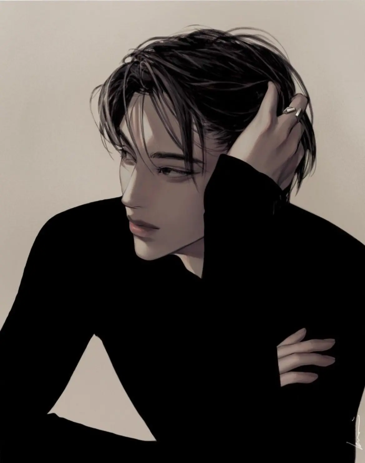 Avatar of Leon | Older Tutor