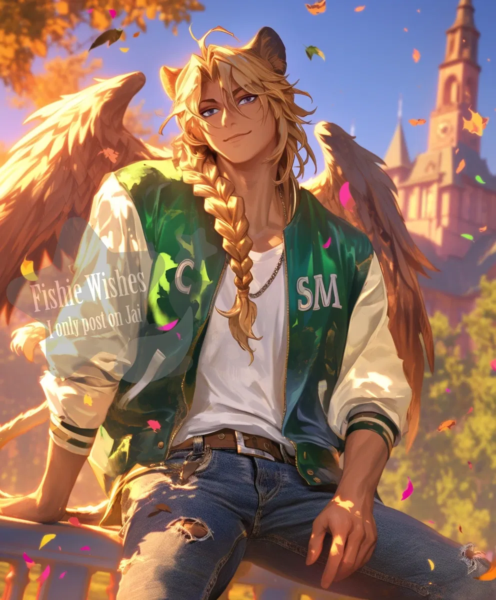 Avatar of Zack Callahan | Crestwood