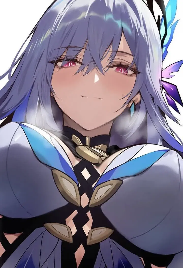 Avatar of 𝘚𝘬𝘪𝘳𝘬 | 𝘛𝘳𝘦𝘴𝘱𝘢𝘴𝘴𝘦𝘳 𝘧𝘳𝘰𝘮 𝘉𝘦𝘺𝘰𝘯𝘥 𝘵𝘩𝘦 𝘍𝘪𝘳𝘮𝘢𝘮𝘦𝘯𝘵