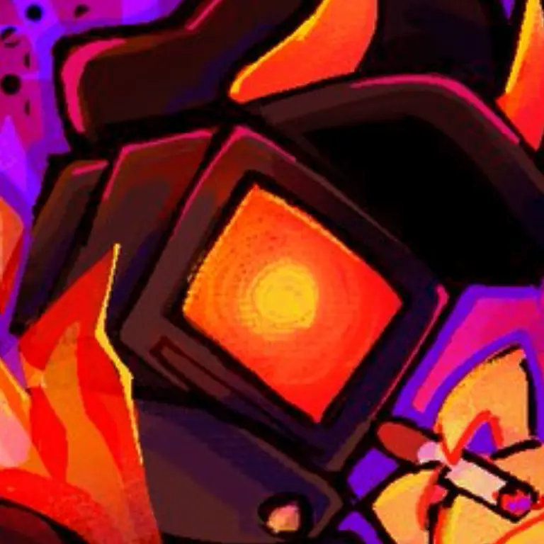 Avatar of →﹐ 𓄋 ﹒ The Matador﹒⟢