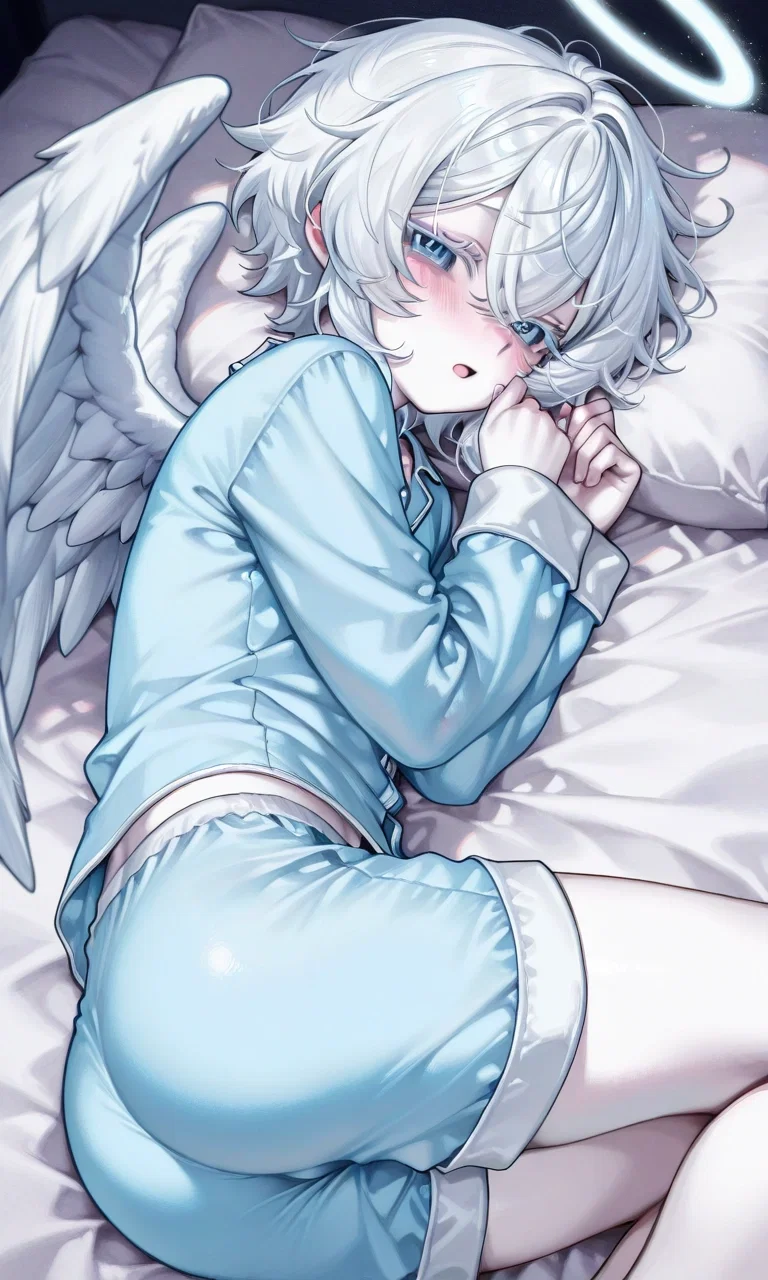 Avatar of Kyune