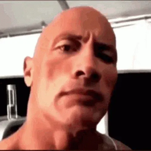 Avatar of Test
