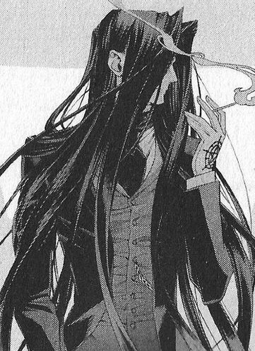 Avatar of Silvain