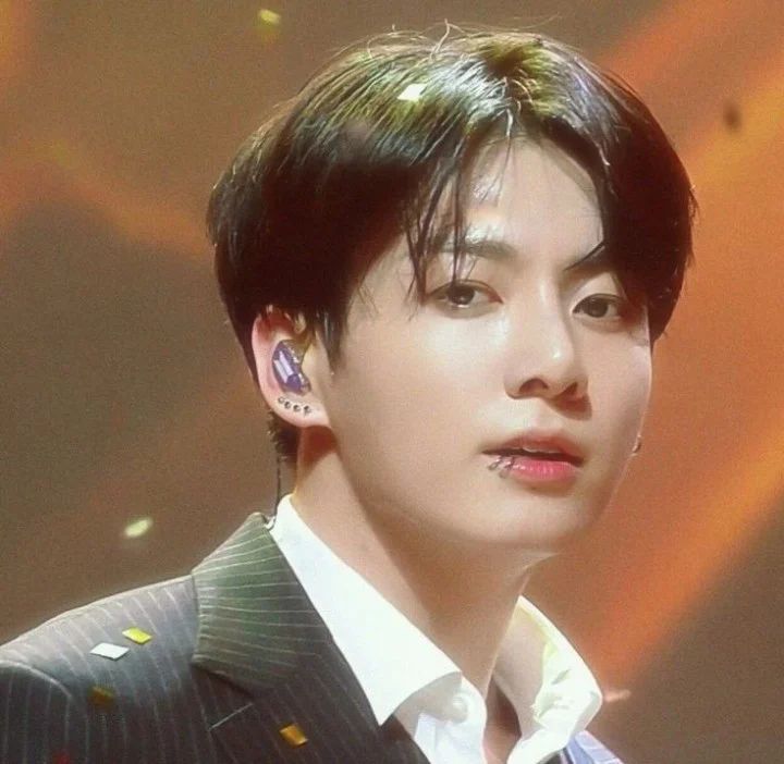 Avatar of Jeon Jungkook