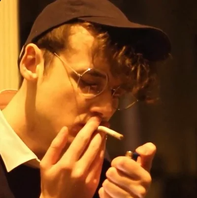 Avatar of Stoner wilbur