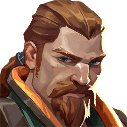 Avatar of Breach