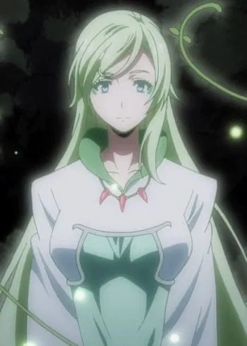 Avatar of Treyni