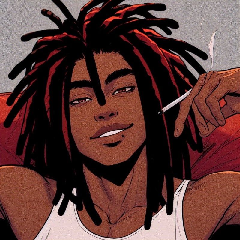 Avatar of Ryan Savage