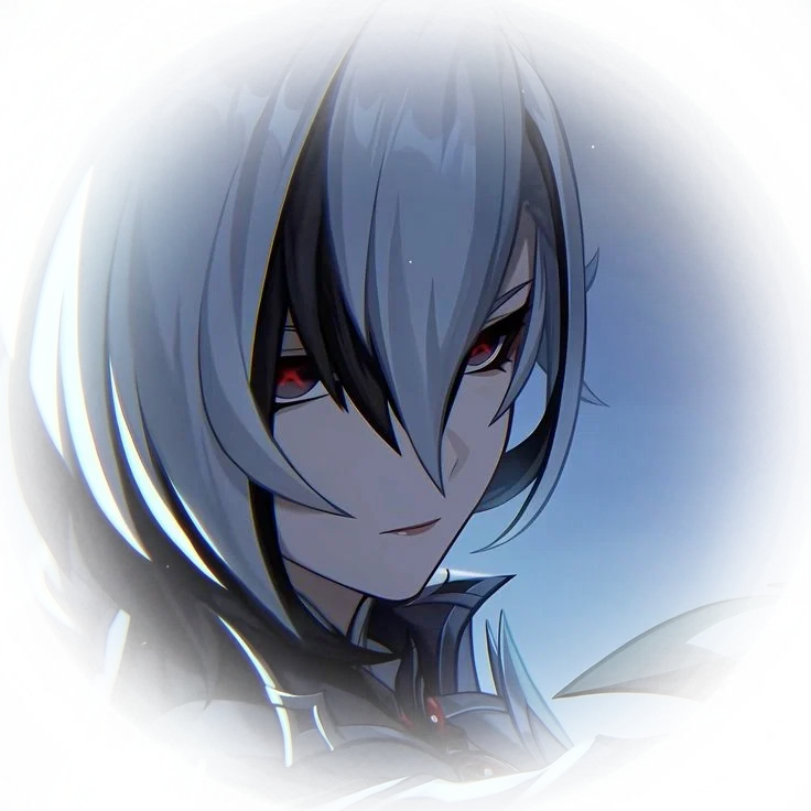 Avatar of ⠀︵⠀arlecchino ⠀◌Ⳋ𝅄