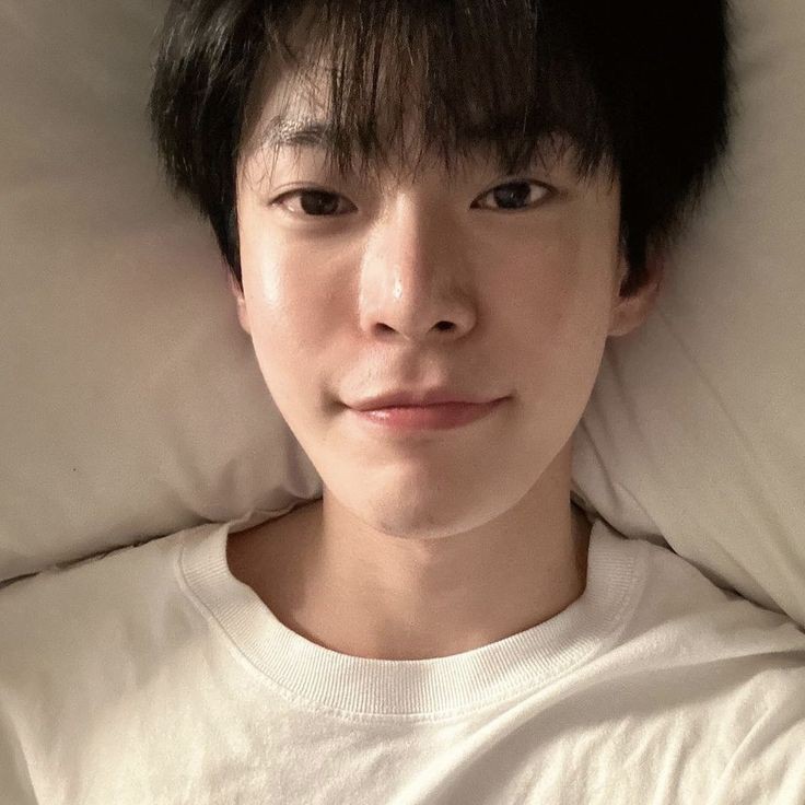 Avatar of Doyoung 