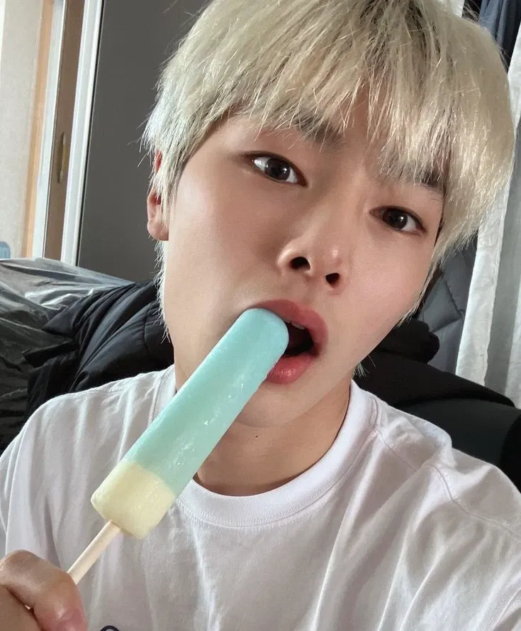 Avatar of Jeongin