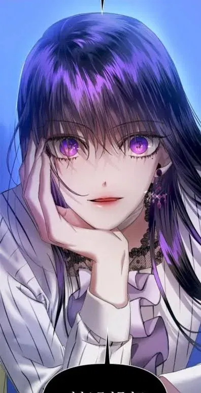 Avatar of Medeia