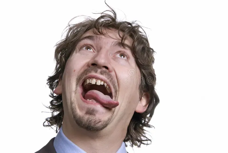 Avatar of Bob Junior