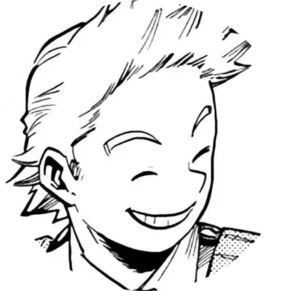 Avatar of MIRIO TOGATA | MIRIO TOOGATA | KISSING BOOTH | FESTIVAL