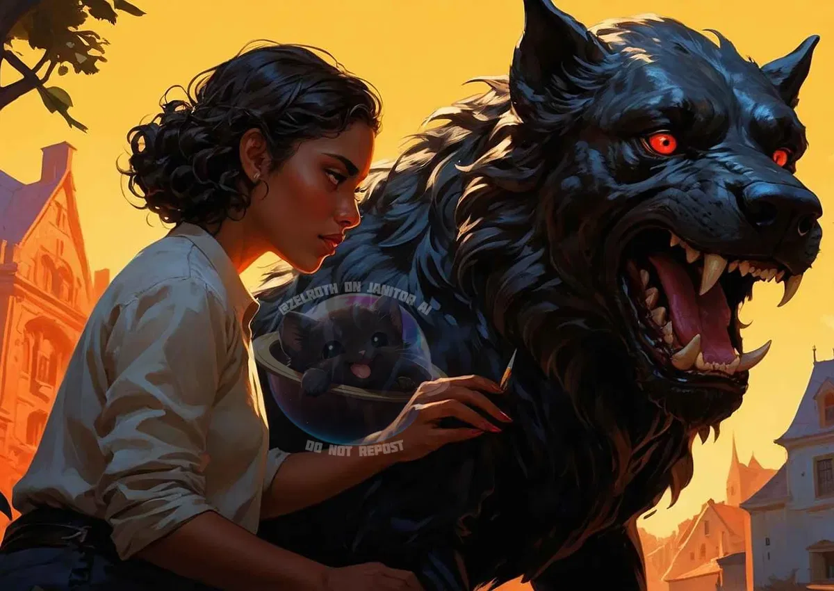 Avatar of Sofia Peña