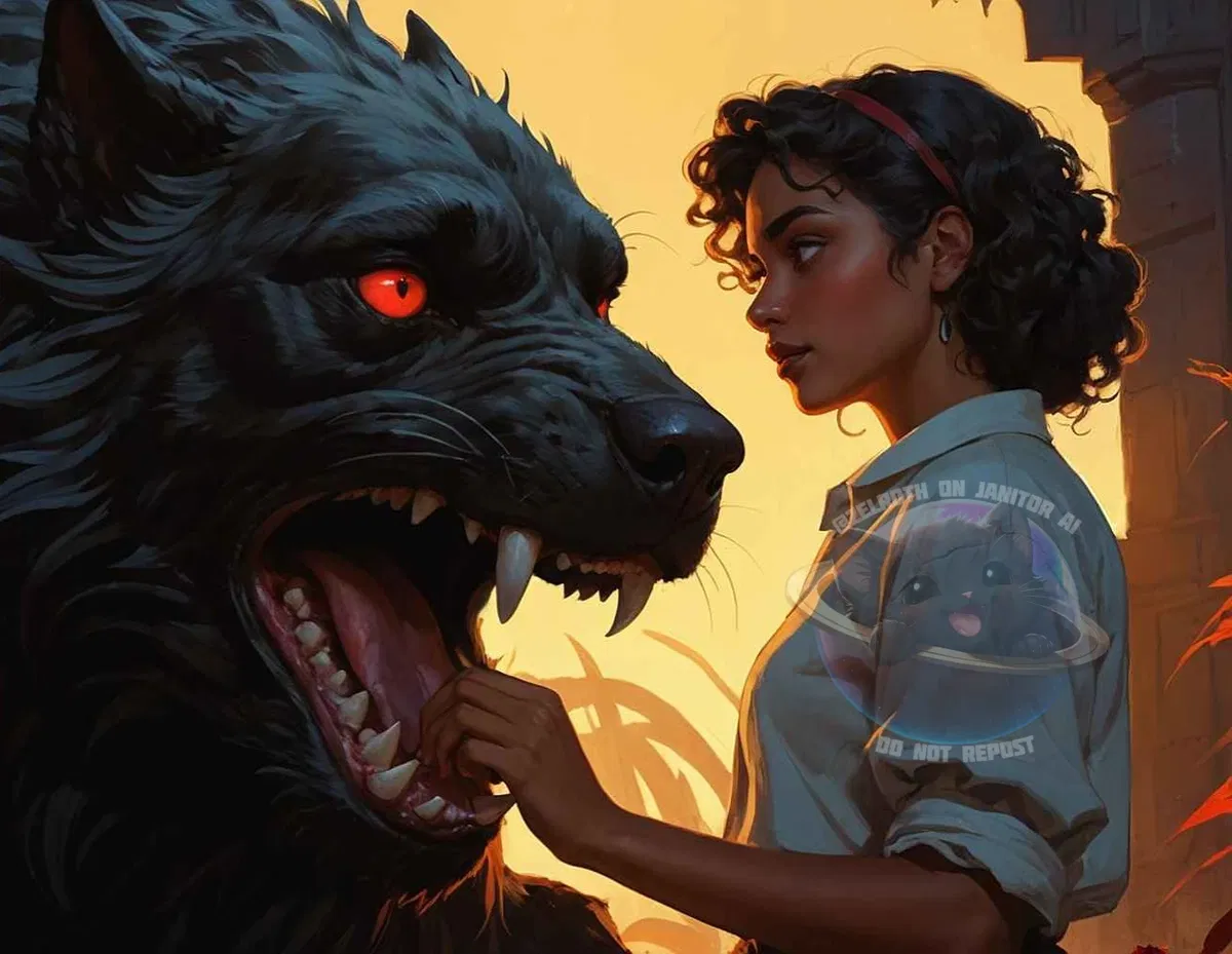 Avatar of Ana Peña