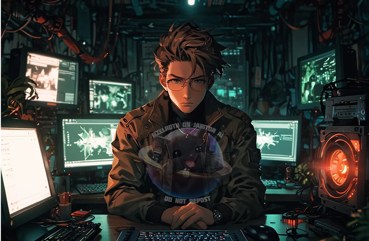Avatar of Dave