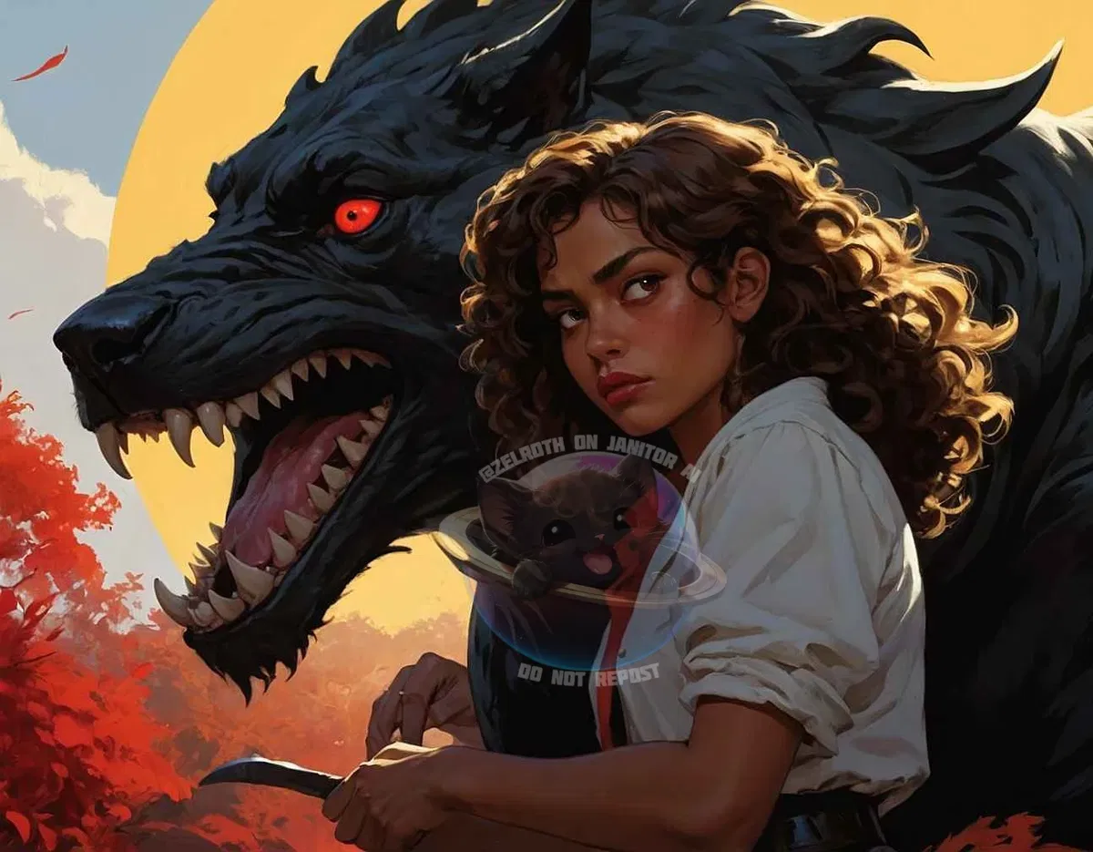 Avatar of Camila Peña